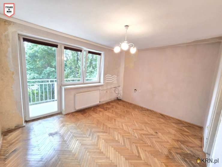 1 pokojowe, Gdańsk, Oliwa, ul. Stwosza, Mieszkanie  na sprzedaż