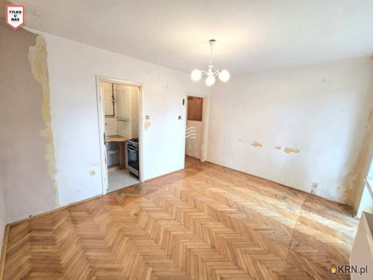 Estate Polska Sp. z o.o., Mieszkanie  na sprzedaż, Gdańsk, Oliwa, ul. Stwosza