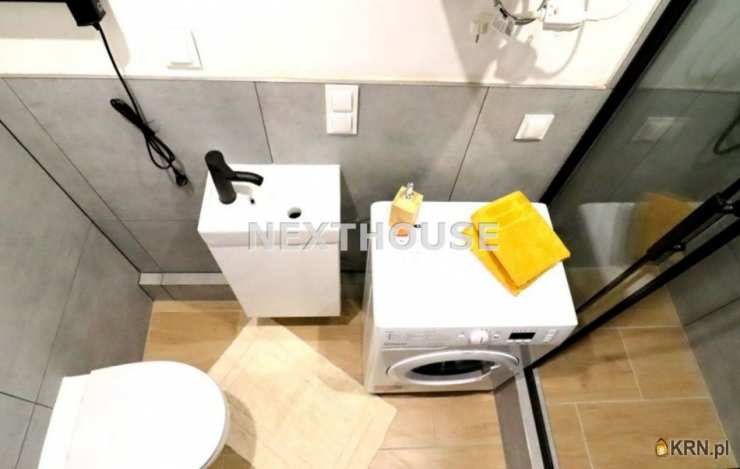 Nexthouse, Mieszkanie  na sprzedaż, Ruda Śląska, ul. 