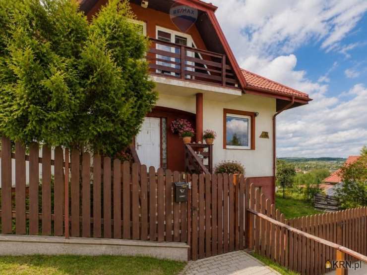 Mieszkanie  na sprzedaż, Kolbudy, ul. , 8 pokojowe