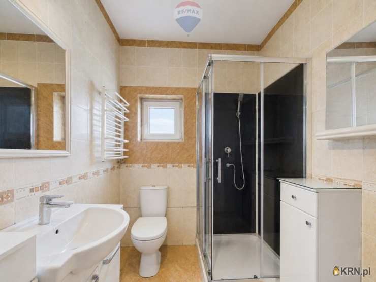 Mieszkanie  na sprzedaż, Kolbudy, ul. , 8 pokojowe