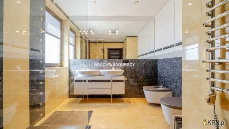 4 pokojowe, Kraków, Podgórze/Płaszów, ul. Przewóz, Mieszkanie  na sprzedaż