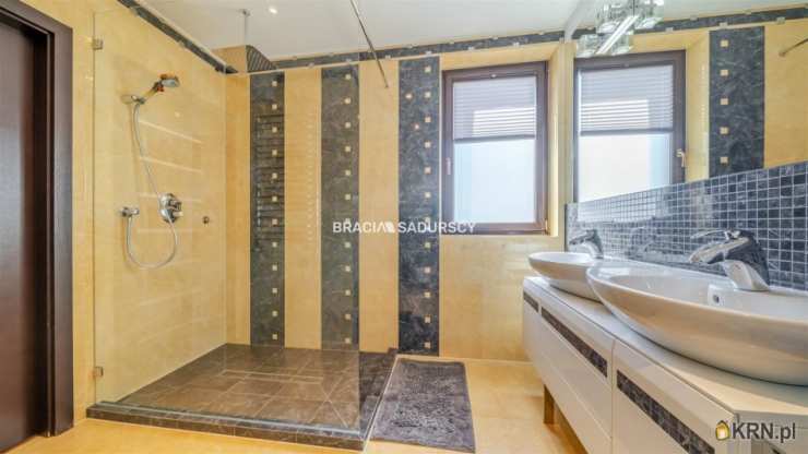 4 pokojowe, Mieszkanie  na sprzedaż, Kraków, Podgórze/Płaszów, ul. Przewóz