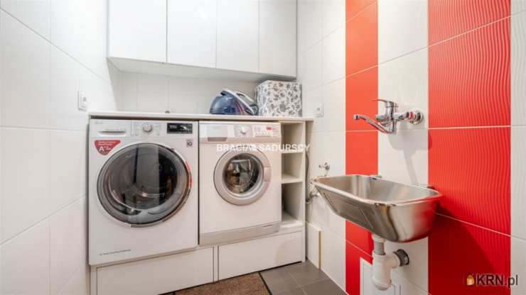 Bracia Sadurscy Oddział BS3 Przewóz, Mieszkanie  na sprzedaż, Kraków, Podgórze/Płaszów, ul. Przewóz