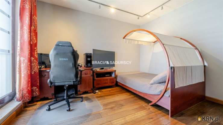 Bracia Sadurscy Oddział BS3 Przewóz, Mieszkanie  do wynajęcia, Kraków, Podgórze/Płaszów, ul. Przewóz