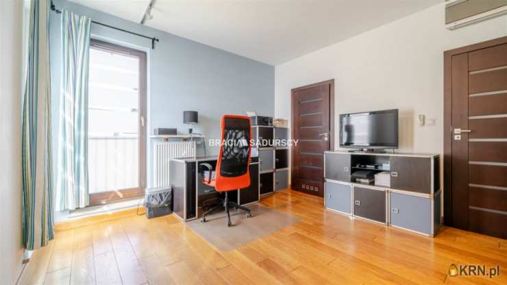 Kraków, Podgórze/Płaszów, ul. Przewóz, Mieszkanie  do wynajęcia, 4 pokojowe