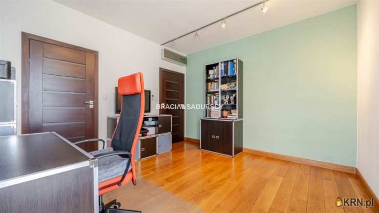 Kraków, Podgórze/Płaszów, ul. Przewóz, 4 pokojowe, Mieszkanie  do wynajęcia