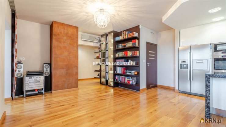 Kraków, Podgórze/Płaszów, ul. Przewóz, 4 pokojowe, Mieszkanie  do wynajęcia