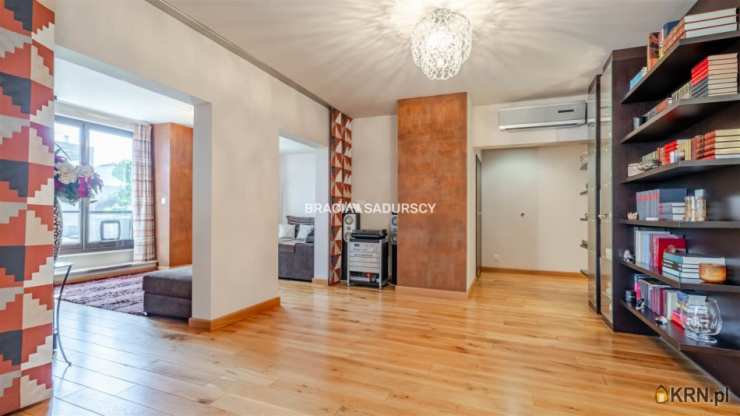 4 pokojowe, Kraków, Podgórze/Płaszów, ul. Przewóz, Mieszkanie  do wynajęcia