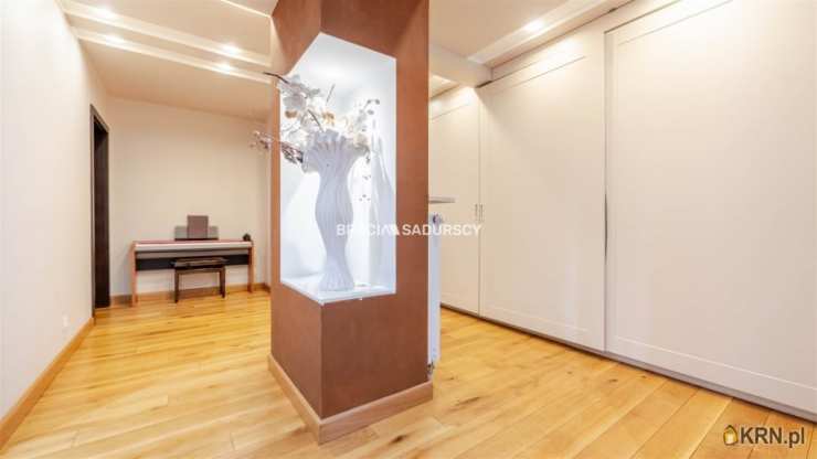 Mieszkanie  do wynajęcia, Kraków, Podgórze/Płaszów, ul. Przewóz, 4 pokojowe