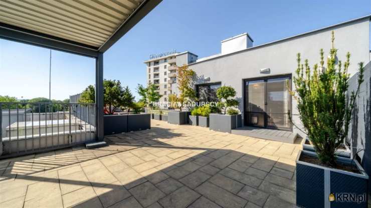 4 pokojowe, Kraków, Podgórze/Płaszów, ul. Przewóz, Mieszkanie  do wynajęcia