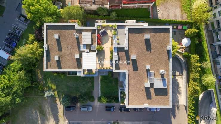 Kraków, Podgórze/Płaszów, ul. Przewóz, Mieszkanie  do wynajęcia, 4 pokojowe