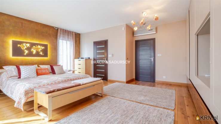 4 pokojowe, Kraków, Podgórze/Płaszów, ul. Przewóz, Mieszkanie  do wynajęcia