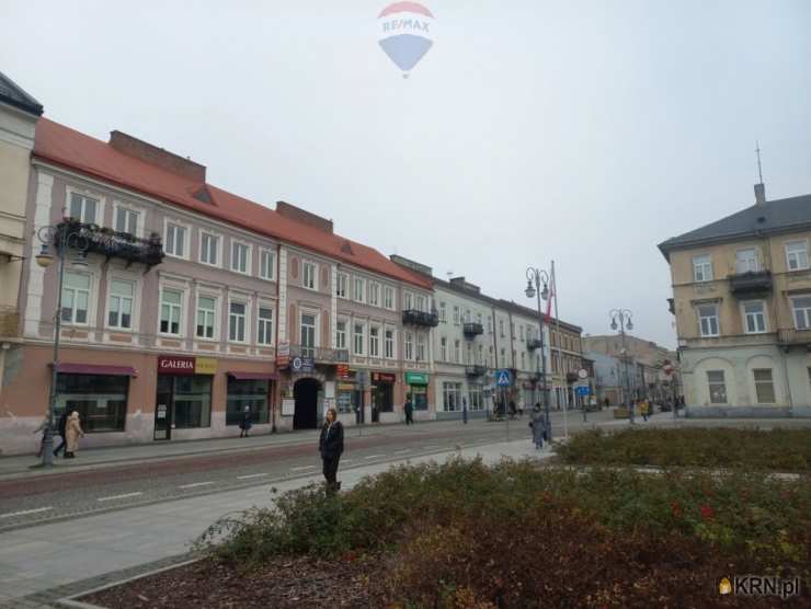 Mieszkanie  na sprzedaż, 6 pokojowe, Radom, ul. 