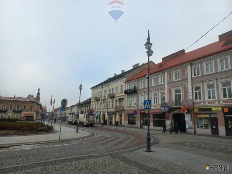 Radom, ul. , Mieszkanie  na sprzedaż, 6 pokojowe