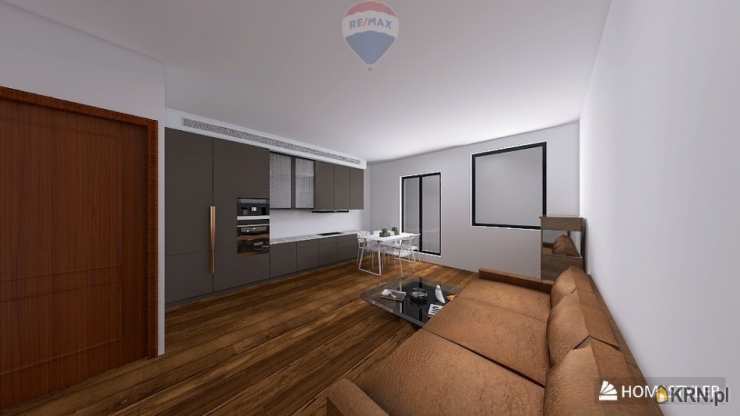 Mieszkanie  na sprzedaż, Radom, ul. , 6 pokojowe