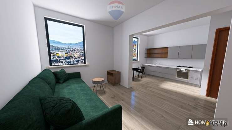 Mieszkanie  na sprzedaż, 6 pokojowe, Radom, ul. 