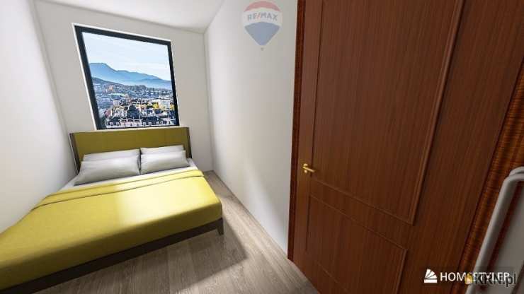 Radom, ul. , Mieszkanie  na sprzedaż, 6 pokojowe