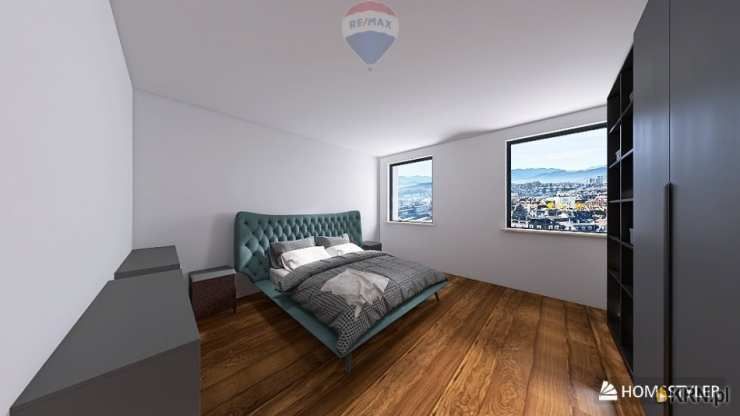 Radom, ul. , 6 pokojowe, Mieszkanie  na sprzedaż