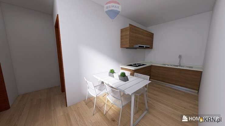 6 pokojowe, Radom, ul. , Mieszkanie  na sprzedaż