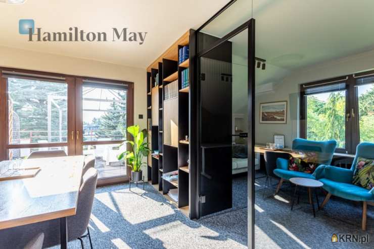 Mieszkanie  na sprzedaż, Warszawa, ul. , 