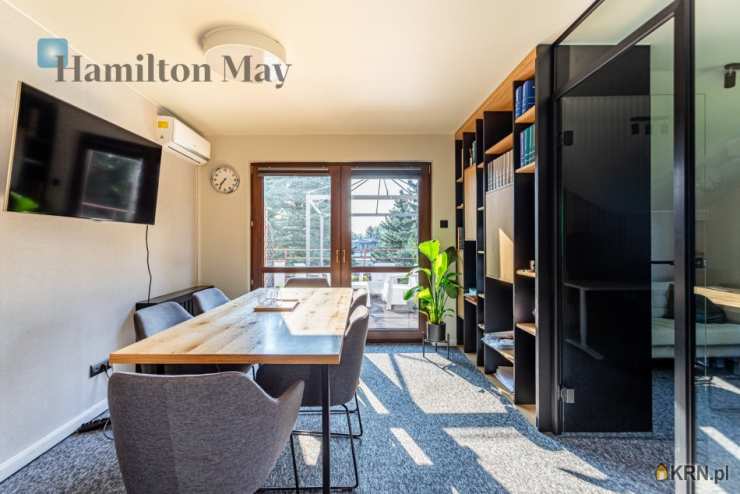 Mieszkanie  na sprzedaż, , Warszawa, ul. 