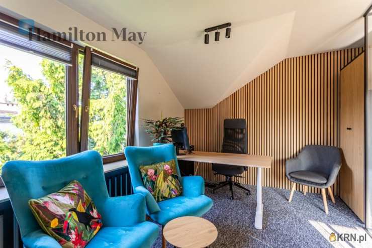 Warszawa, ul. , Mieszkanie  na sprzedaż, 