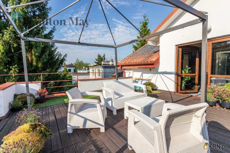 Warszawa, ul. , , Mieszkanie  na sprzedaż