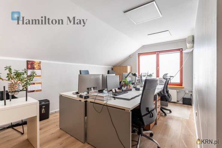 , Mieszkanie  na sprzedaż, Warszawa, ul. 