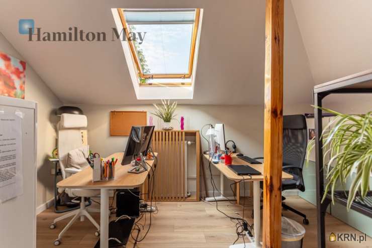 Mieszkanie  na sprzedaż, Warszawa, ul. , 