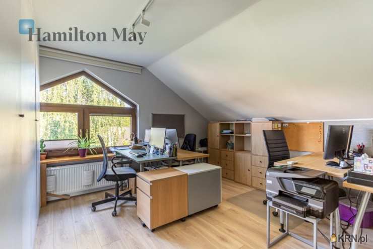 Mieszkanie  na sprzedaż, , Warszawa, ul. 