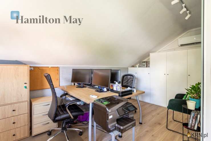 Warszawa, ul. , Mieszkanie  na sprzedaż, 