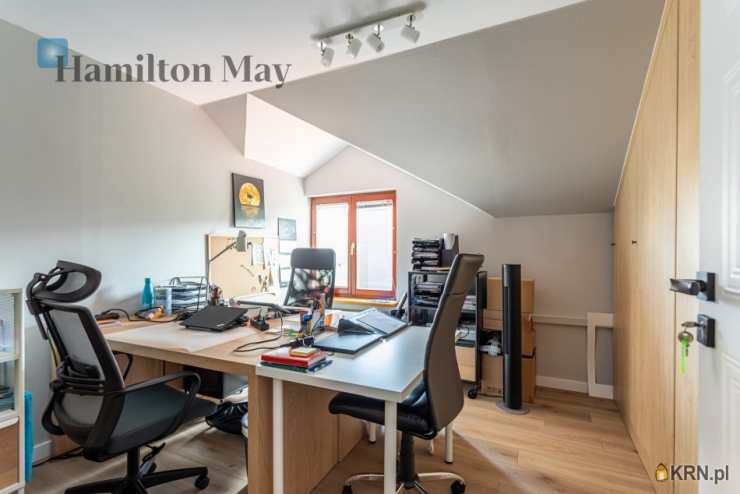 Warszawa, ul. , , Mieszkanie  na sprzedaż