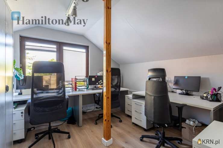 , Warszawa, ul. , Mieszkanie  na sprzedaż