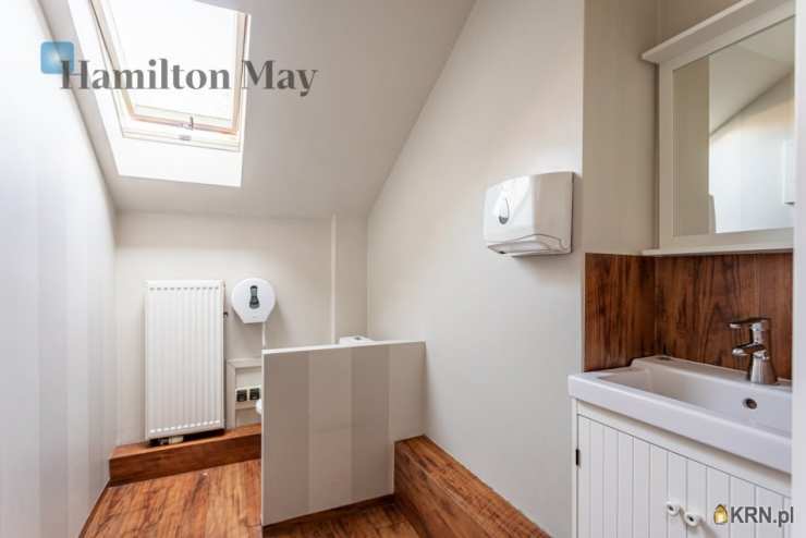 , Mieszkanie  na sprzedaż, Warszawa, ul. 