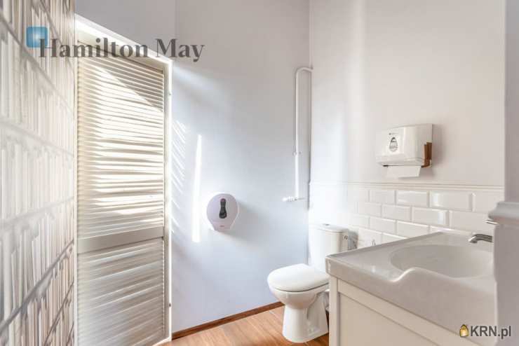 Hamilton May, Mieszkanie  na sprzedaż, Warszawa, ul. 