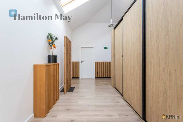 Mieszkanie  na sprzedaż, Warszawa, ul. , 