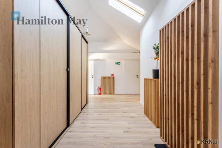 Mieszkanie  na sprzedaż, , Warszawa, ul. 