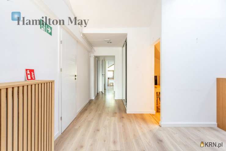 Warszawa, ul. , Mieszkanie  na sprzedaż, 