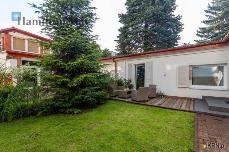 Warszawa, ul. , , Mieszkanie  na sprzedaż