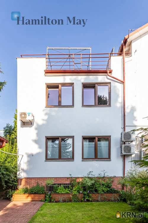 , Warszawa, ul. , Mieszkanie  na sprzedaż