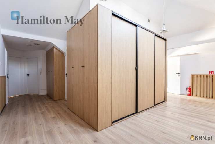 , Mieszkanie  na sprzedaż, Warszawa, ul. 