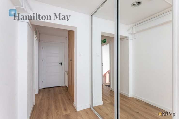 Mieszkanie  na sprzedaż, Warszawa, ul. , 