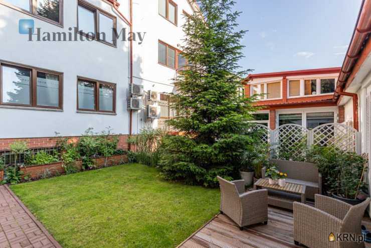 Mieszkanie  na sprzedaż, , Warszawa, ul. 