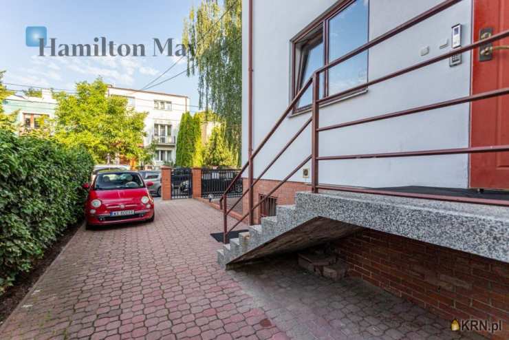 Warszawa, ul. , Mieszkanie  na sprzedaż, 