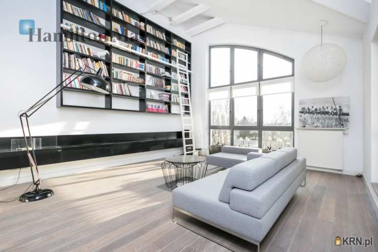 Mieszkanie  do wynajęcia, Warszawa, ul. , 