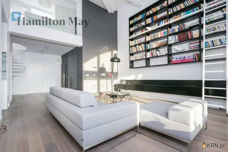 Mieszkanie  do wynajęcia, , Warszawa, ul. 