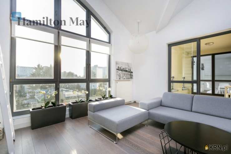 Warszawa, ul. , Mieszkanie  do wynajęcia, 