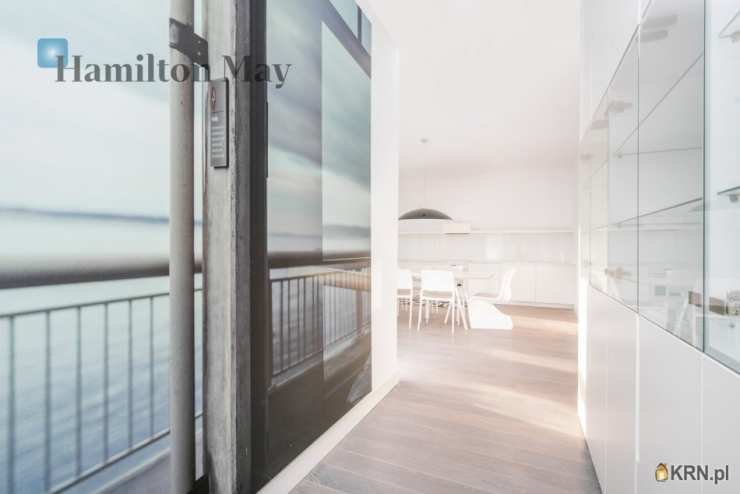 Warszawa, ul. , , Mieszkanie  do wynajęcia