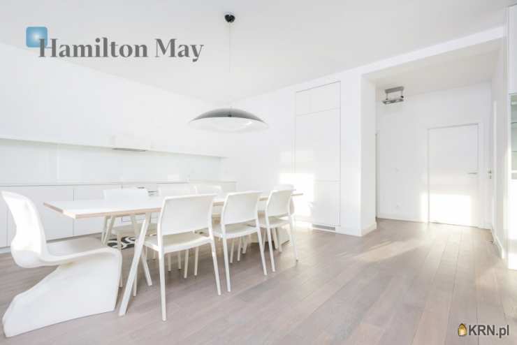 , Warszawa, ul. , Mieszkanie  do wynajęcia